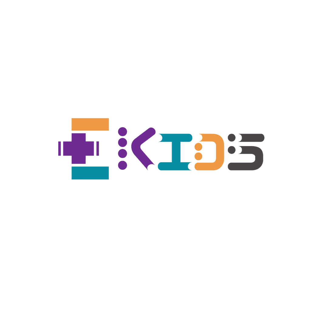 E+ Kids